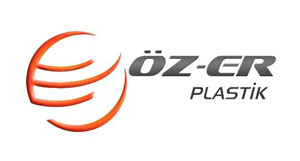 OZ-ER Plastik