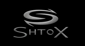 Shtox