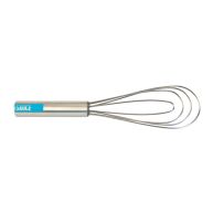 Stainless Steel Sauce Whisk